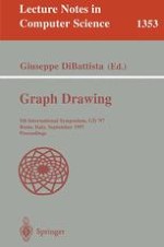 Drawable and forbidden minimum weight triangulations