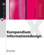 Kontext: Design