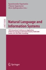 Sentence and Text Comprehension: Evidence from Human Language Processing