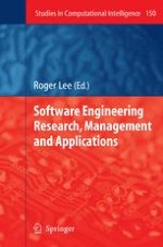 A Variability Management Strategy for Software Product Lines of Brazilian Satellite Launcher Vehicles