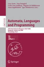 Graph Structure and Monadic Second-Order Logic: Language Theoretical Aspects