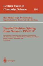 Computational brittleness and the evolution of computer viruses