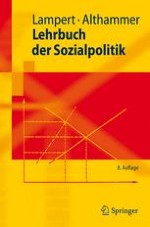 Wissenschaftstheoretische, wissenschaftsprogrammatische und wissenschaftssystematische Grundlegung