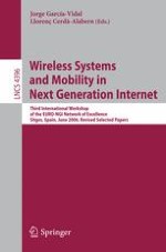 Performance Analysis of Wireless Multihop Data Networks