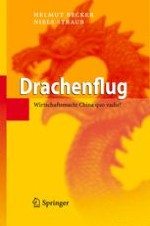 4000 Jahre Drachenflug