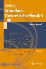 Mathematische Vorbereitungen