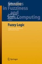 Why Fuzzy Logic? – A Spectrum of Theoretical and Pragmatics Issues