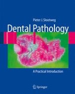 Chapter 1 Tooth Formation