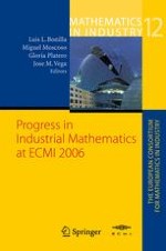 On the Mean Geometric Densities of Random Closed Sets, and Their Estimation: Application to the Estimation of the Mean Density of Inhomogeneous Fibre Processes