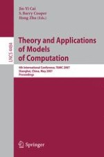 Detecting Sharp Drops in PageRank and a Simplified Local Partitioning Algorithm