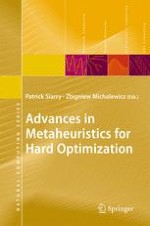 Comparison of Simulated Annealing, Interval Partitioning and Hybrid Algorithms in Constrained Global Optimization