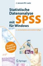 Interaktive Grafiken Erstellen Und Gestalten Springerprofessional De