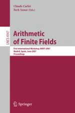 Explicit Factorizations of Cyclotomic and Dickson Polynomials over Finite Fields