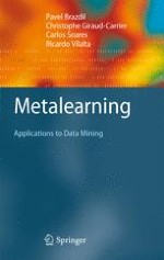 Metalearning: Concepts and Systems