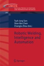 Behavior-Based Intelligent Robotic Technologies in Industrial Applications
