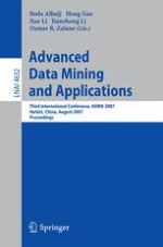 Mining Ambiguous Data with Multi-instance Multi-label Representation