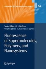 Early History of Solution Fluorescence: The Lignum nephriticum of Nicolás Monardes