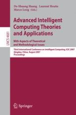 A Surface-Based DNA Computing for the Positive Integer Linear Programming Problem
