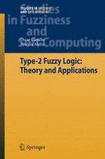 1 Introduction to Type-2 Fuzzy Logic