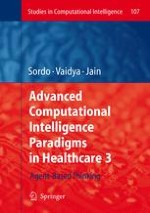 An Introduction to Computational Intelligence in Healthcare: New Directions