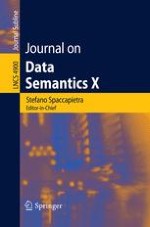 Asymmetric and Context-Dependent Semantic Similarity among Ontology Instances