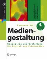 Grundlagen der Gestaltung