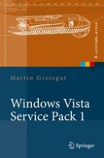 Service-Pack-1-Versionen