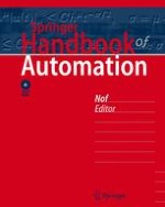 Advances in Robotics and Automation: Historical Perspectives