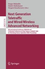 Decentralized Synchronization and Estimation in Wireless Networks