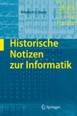 Buchtitelbild