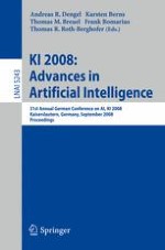 Folk Reducibility and AI-Complete Problems