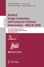 Computational Pathology Analysis of Tissue Microarrays Predicts Survival of Renal Clear Cell Carcinoma Patients