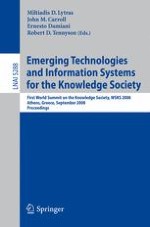 Inclusive Social Tagging: A Paradigm for Tagging-Services in the Knowledge Society