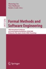 How Can We Make Industry Adopt Formal Methods?