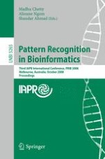 Sequence Based Prediction of Protein Mutant Stability and Discrimination of Thermophilic Proteins