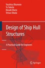 Philosophy of Hull Structure Design