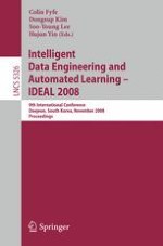 Proposal of Exploitation-Oriented Learning PS-r#