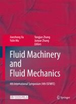 Heat Transfer in an Automotive Turbocharger Under Constant Load Points: an Experimental and Computational Investigation