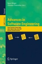 The Name and Nature of Software Engineering