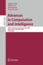 A Balanced Ensemble Learning with Adaptive Error Functions