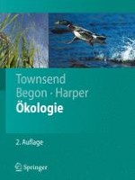 Ökologie – wie macht man das?