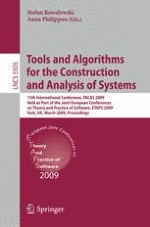 Hierarchical Set Decision Diagrams and Regular Models