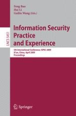 Efficient and Provable Secure Ciphertext-Policy Attribute-Based Encryption Schemes