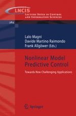 Input-to-State Stability: A Unifying Framework for Robust Model Predictive Control