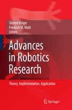 Joint Dominance Coefficients: A Sensitivity-Based Measure for Ranking Robotic Degrees of Freedom