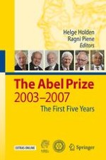 Cover of the book