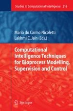 Computational Intelligence Techniques as Tools for Bioprocess Modelling, Optimization, Supervision and Control