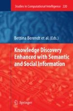 Cover of the book