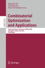 Polynomial Approximation Schemes for the Max-Min Allocation Problem under a Grade of Service Provision