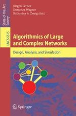 Design and Engineering of External Memory Traversal Algorithms for General Graphs